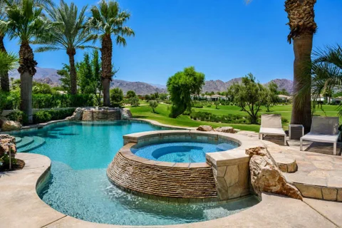 58365 Mijas, La Quinta, CA 92253 - MLS#: 219150498DA