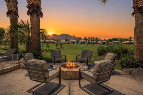 Tiny photo for 58365 Mijas, La Quinta, CA 92253 (MLS # 219150498DA)