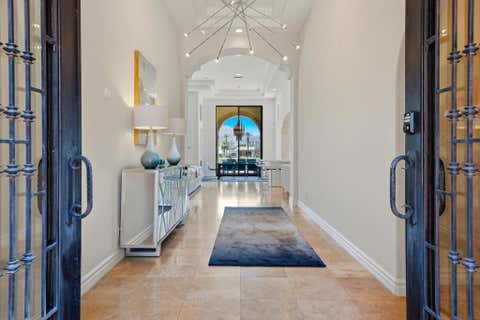 Tiny photo for 58365 Mijas, La Quinta, CA 92253 (MLS # 219150498DA)
