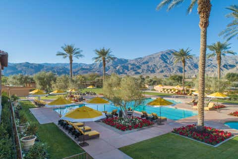 Tiny photo for 58365 Mijas, La Quinta, CA 92253 (MLS # 219150498DA)