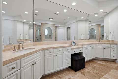 Tiny photo for 58365 Mijas, La Quinta, CA 92253 (MLS # 219150498DA)