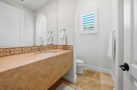 Tiny photo for 58365 Mijas, La Quinta, CA 92253 (MLS # 219150498DA)