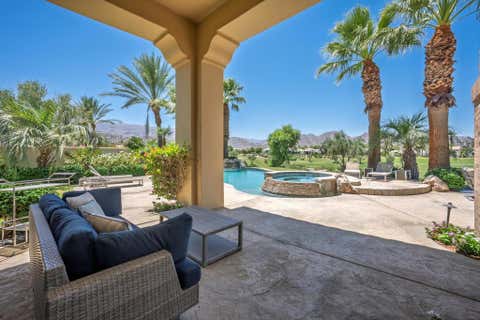 Tiny photo for 58365 Mijas, La Quinta, CA 92253 (MLS # 219150498DA)