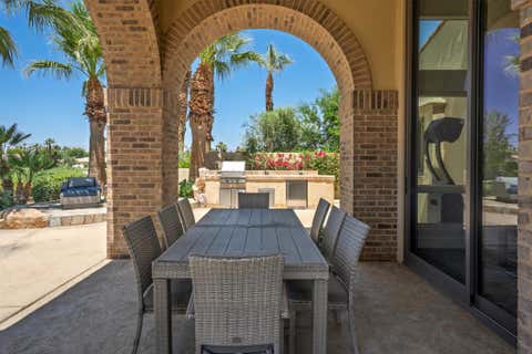 Tiny photo for 58365 Mijas, La Quinta, CA 92253 (MLS # 219150498DA)