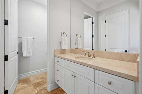 Tiny photo for 58365 Mijas, La Quinta, CA 92253 (MLS # 219150498DA)