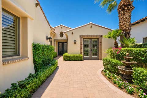 Tiny photo for 58365 Mijas, La Quinta, CA 92253 (MLS # 219150498DA)
