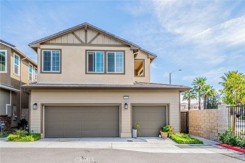 Photo of 6619 Canopy Ln, Fontana, CA 92336 (MLS # CV26044717)