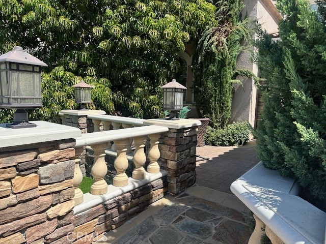 23422 Camino Terraza