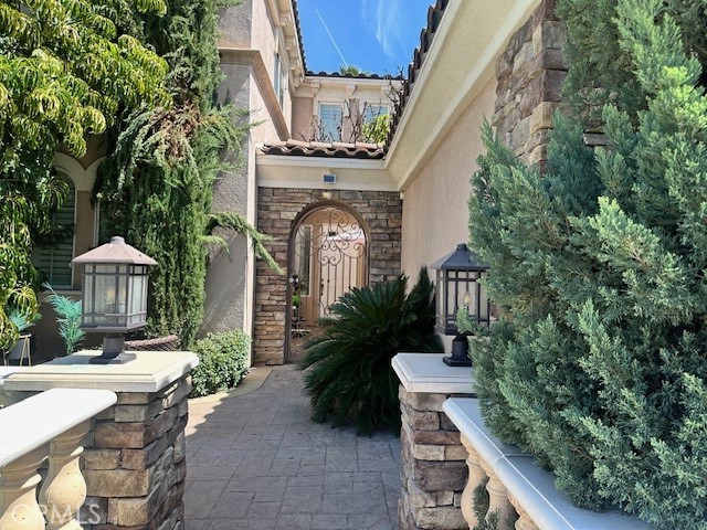 23422 Camino Terraza