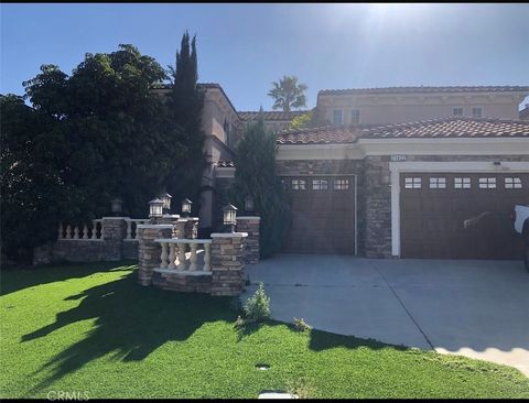 Photo of 23422 Camino Terraza Rd, Corona, CA 92883 (MLS # CV26052829)