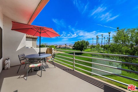 Photo of 78327 Scarlet Court, La Quinta, CA 92253 (MLS # 26996173)