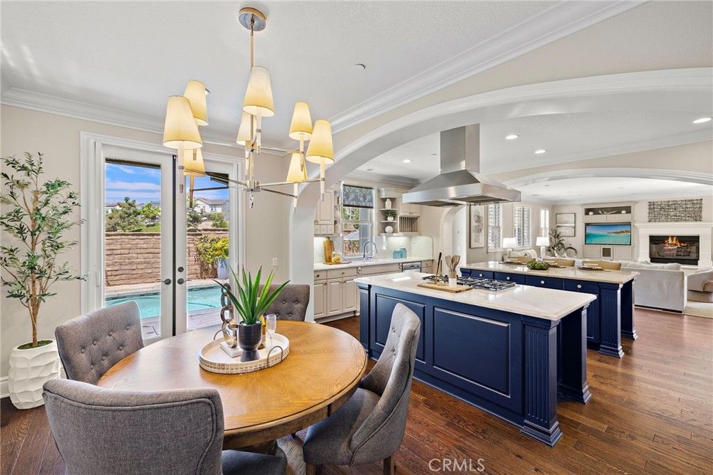 Montanez (MONT) - Residential