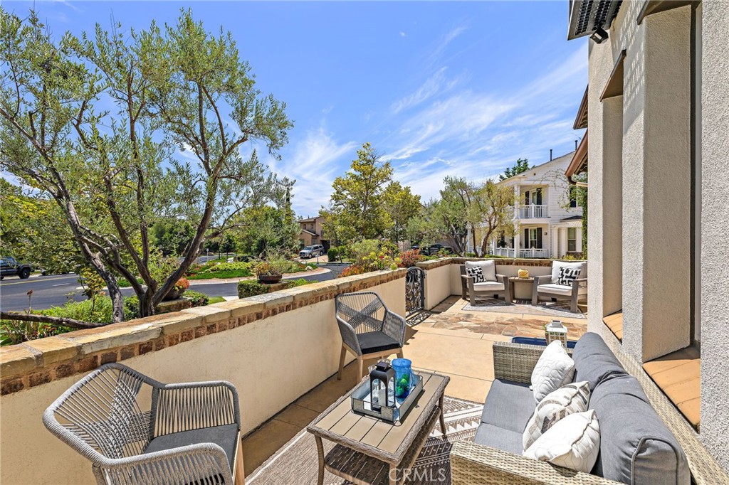 Montanez (MONT) - Residential