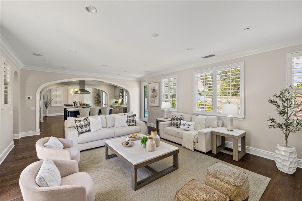 Montanez (MONT) - Residential