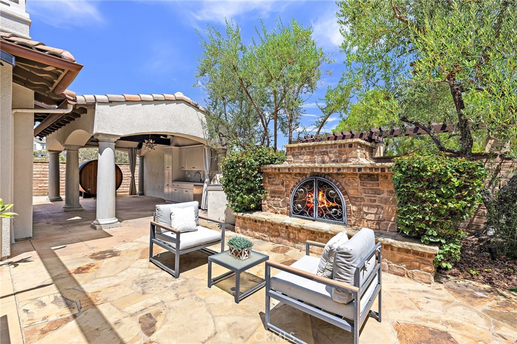 Montanez (MONT) - Residential