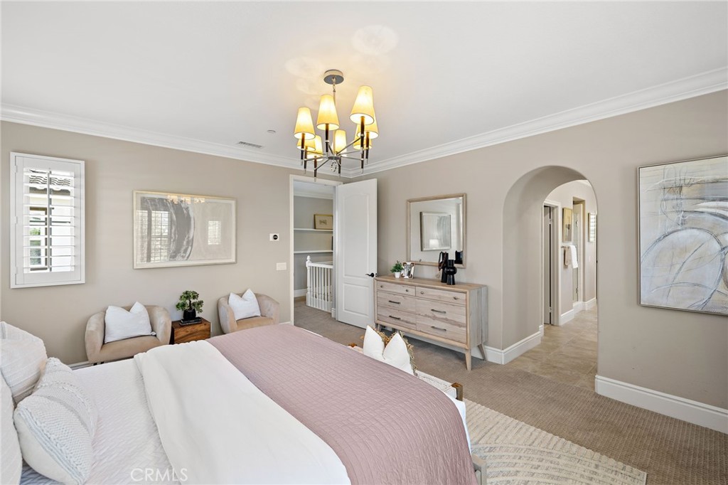 Montanez (MONT) - Residential