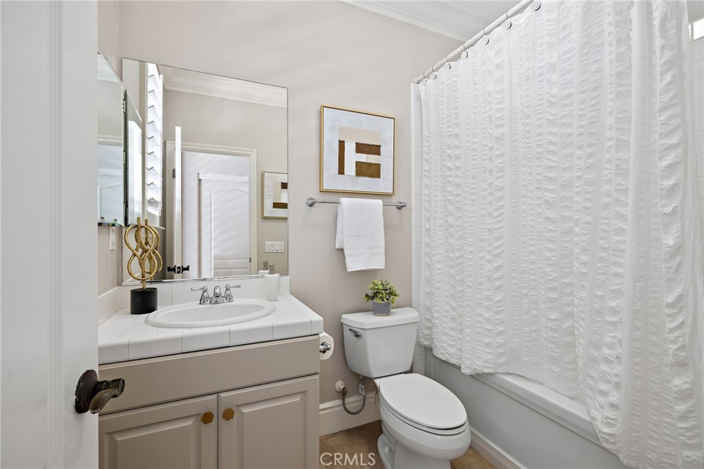 Montanez (MONT) - Residential
