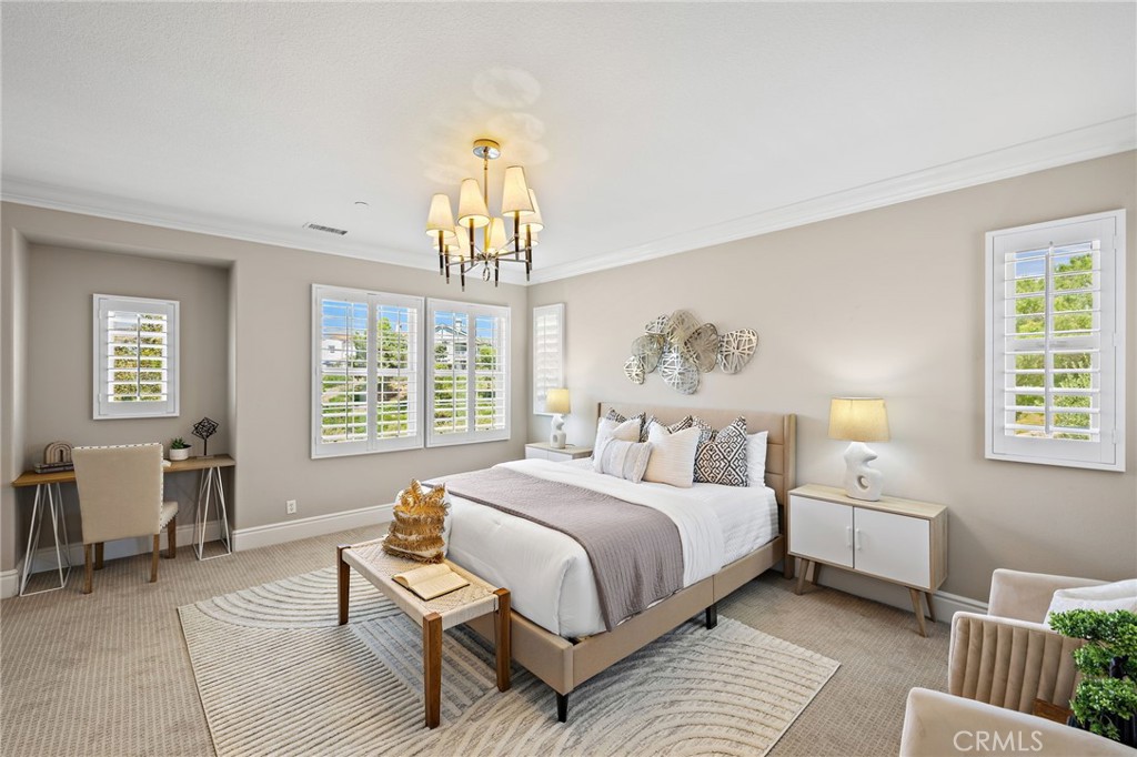 Montanez (MONT) - Residential
