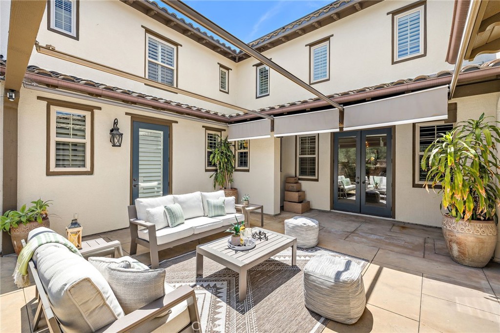 Montanez (MONT) - Residential
