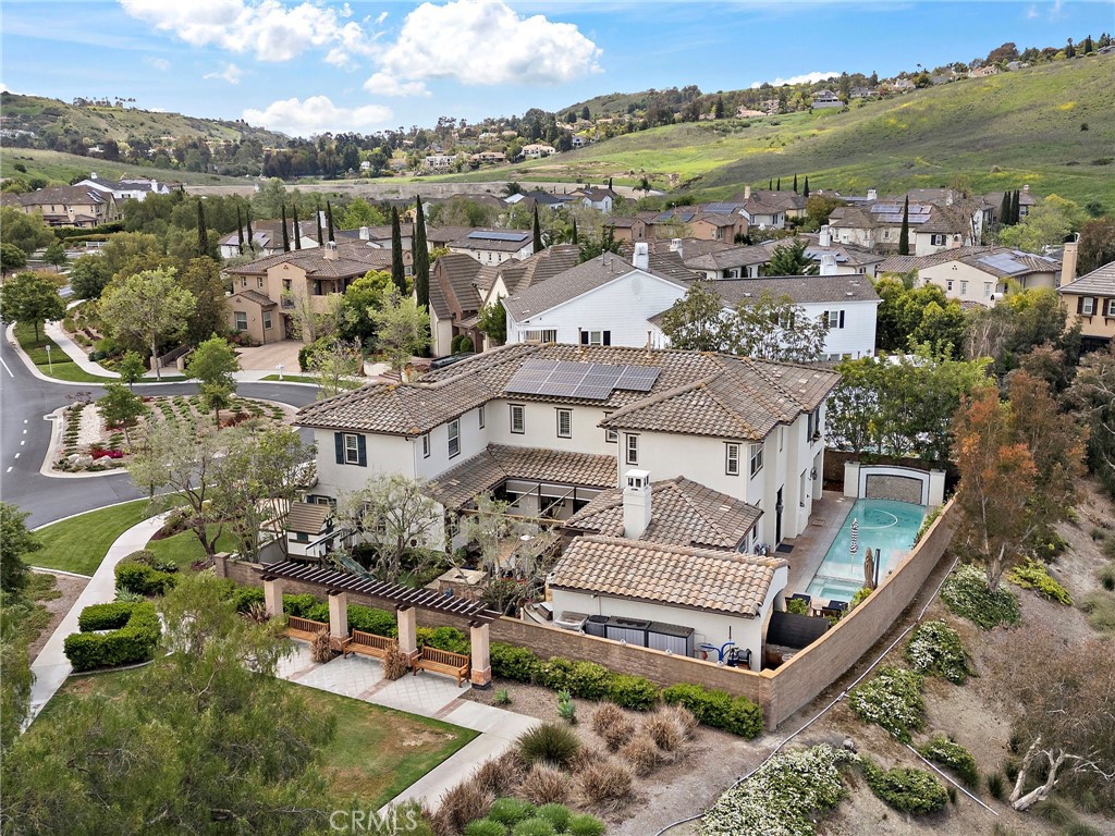 Montanez (MONT) - Residential