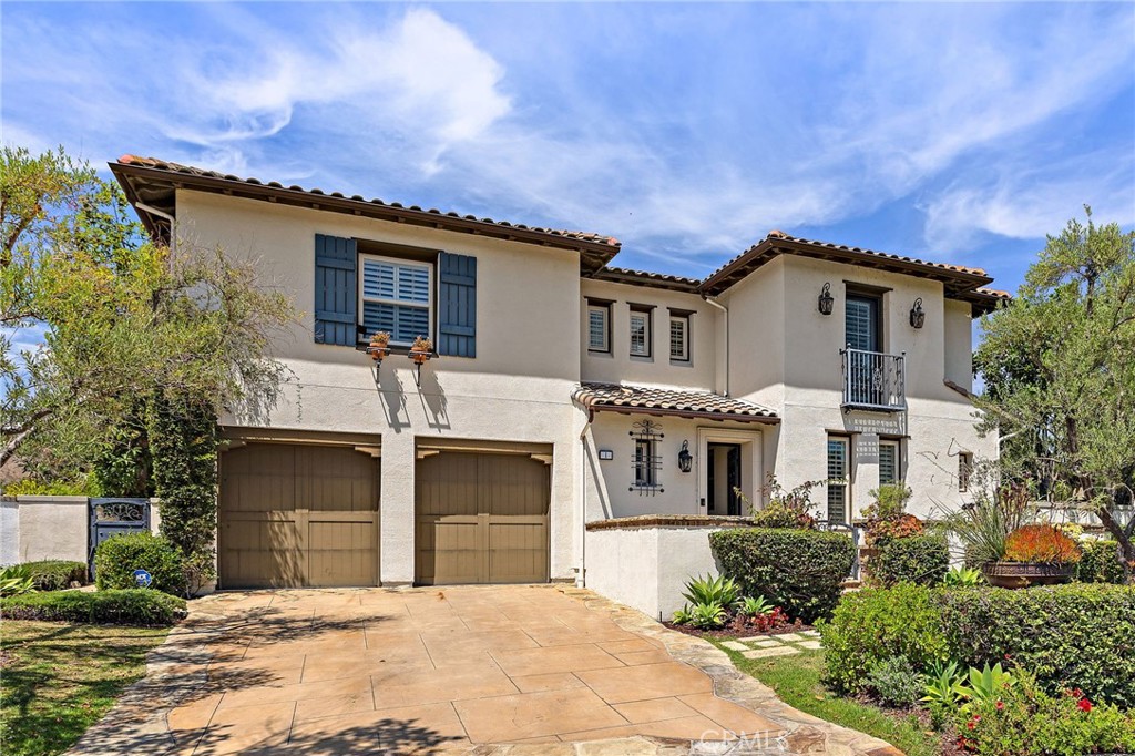 Montanez (MONT) - Residential