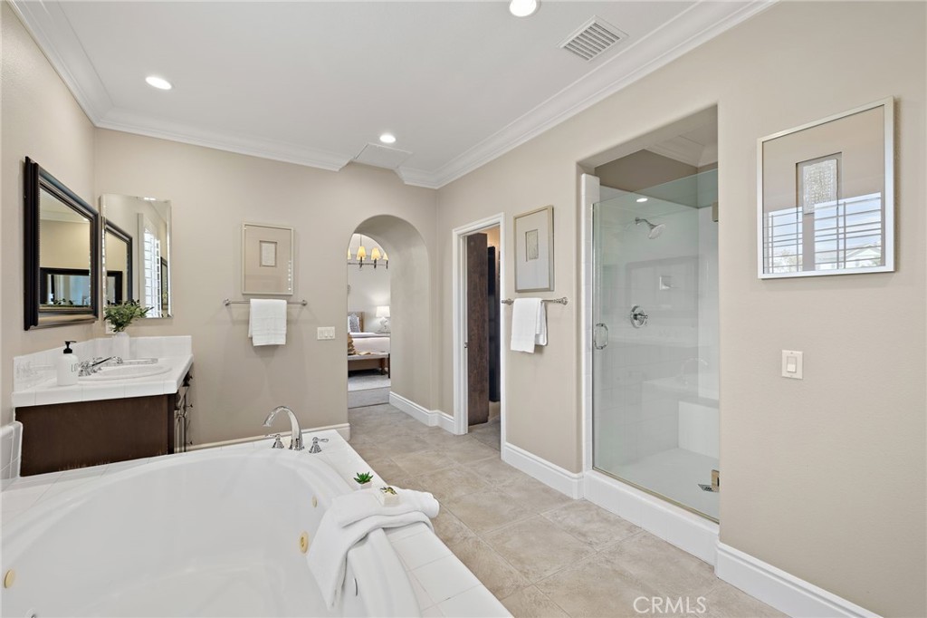 Montanez (MONT) - Residential