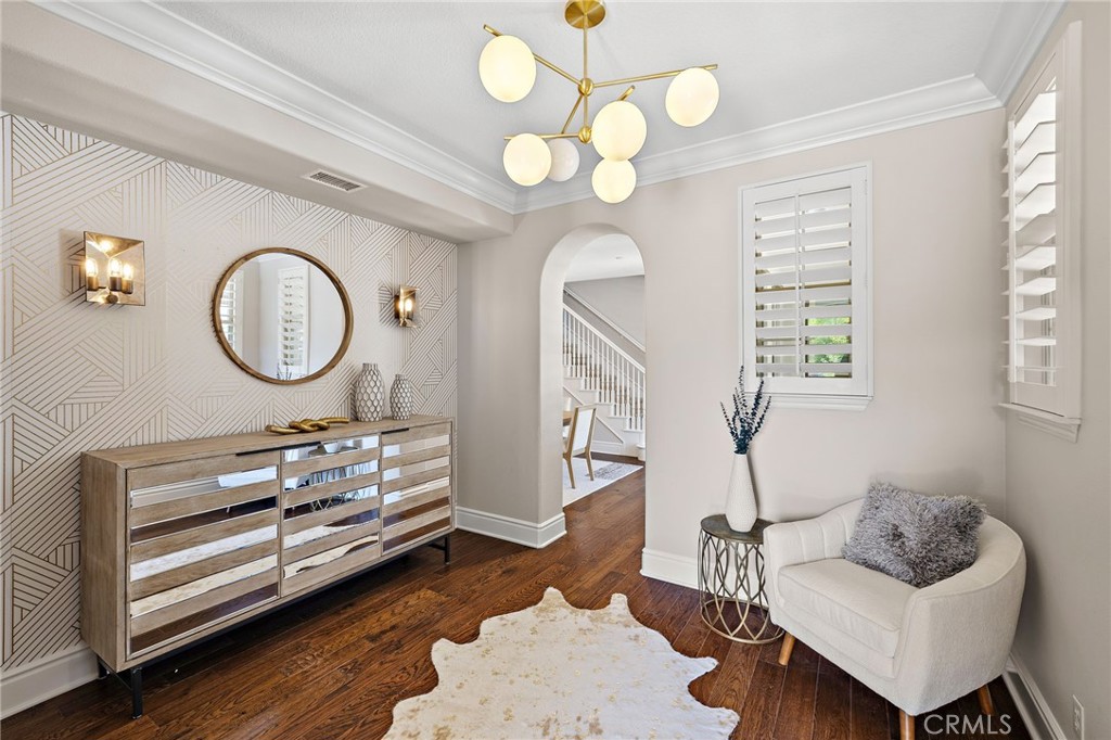 Montanez (MONT) - Residential