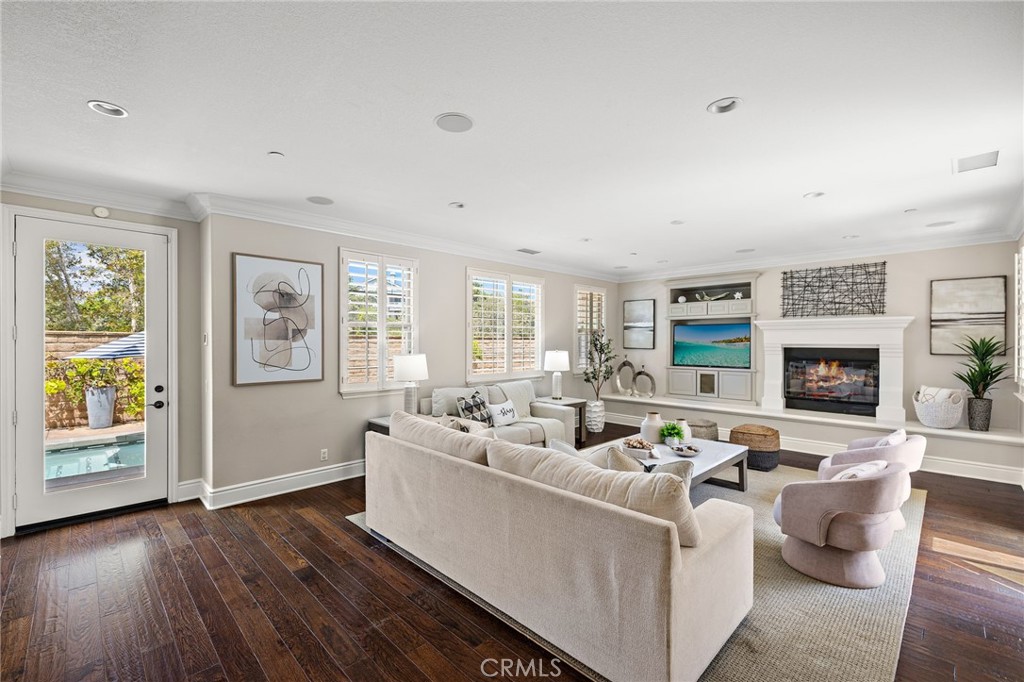 Montanez (MONT) - Residential