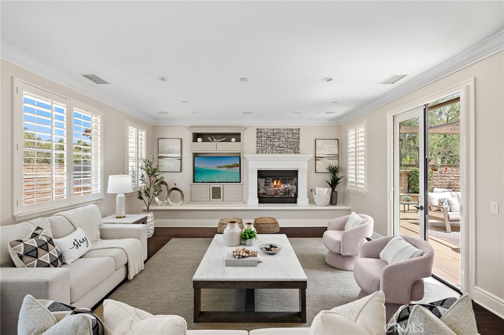 Montanez (MONT) - Residential