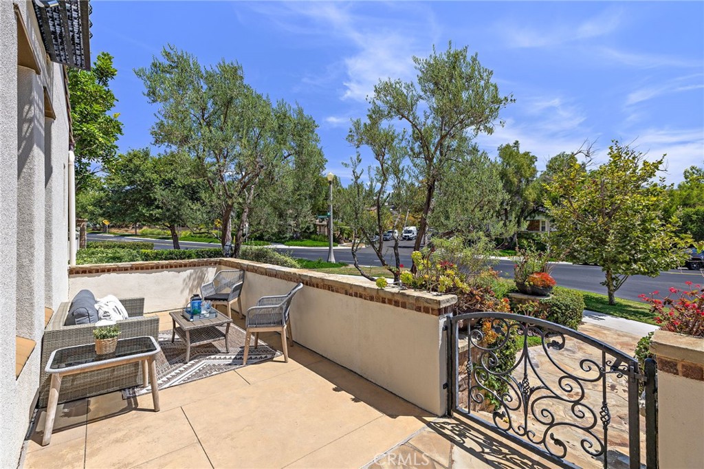 Montanez (MONT) - Residential