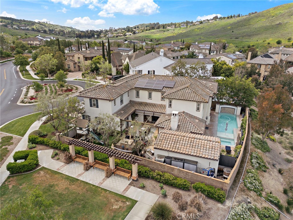 Montanez (MONT) - Residential