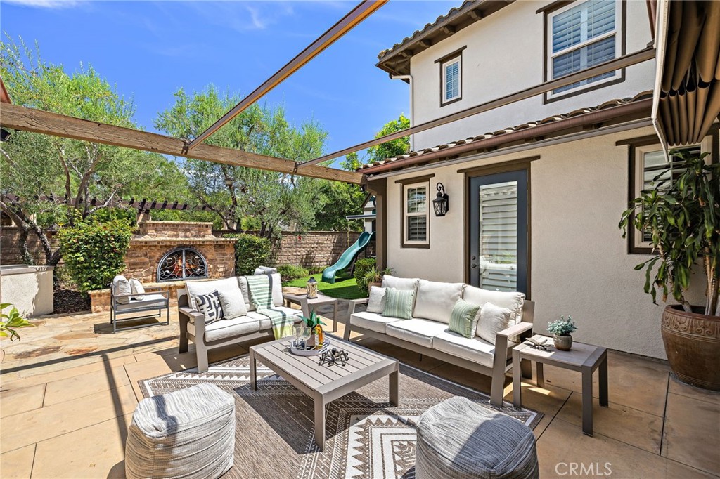 Montanez (MONT) - Residential