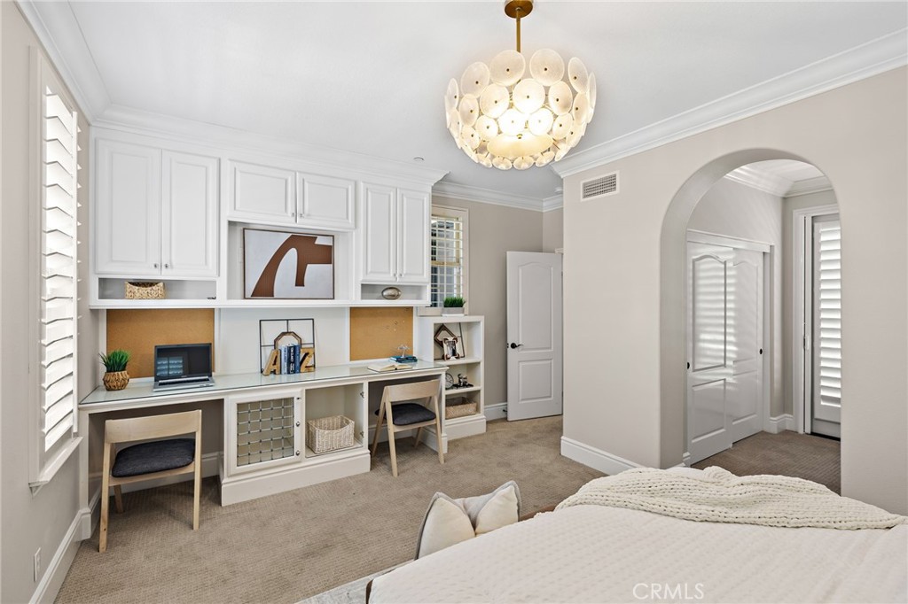 Montanez (MONT) - Residential