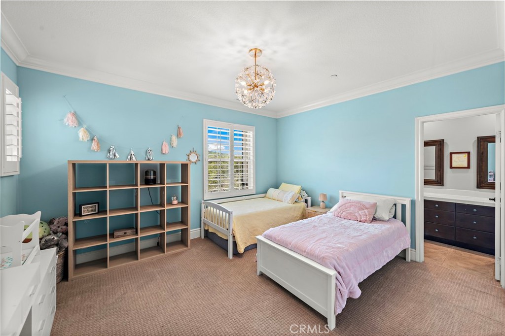 Montanez (MONT) - Residential