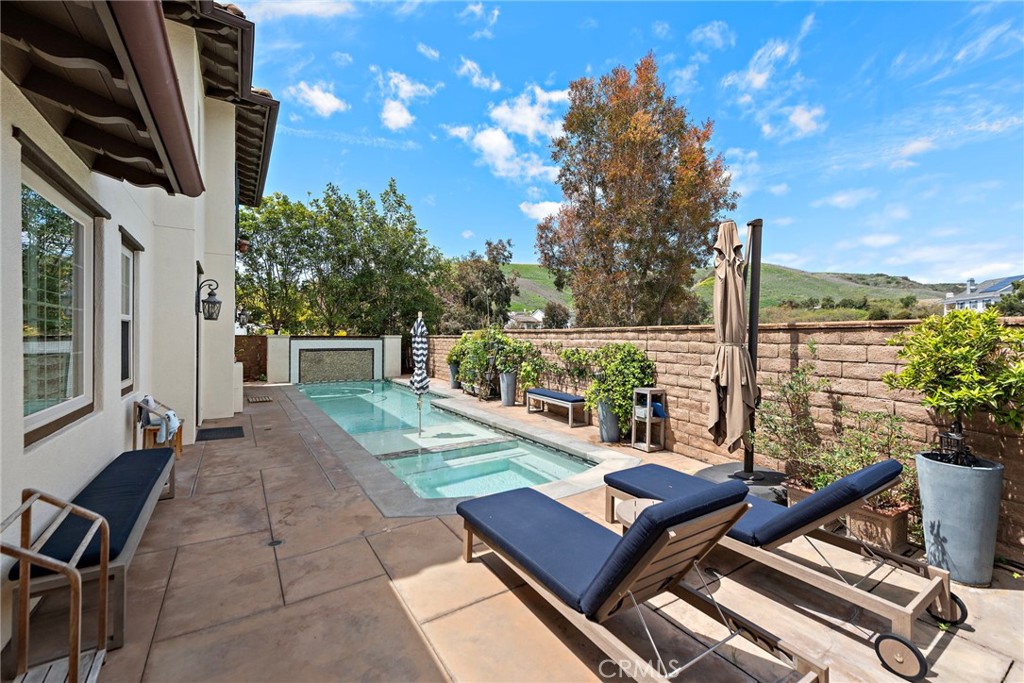Montanez (MONT) - Residential