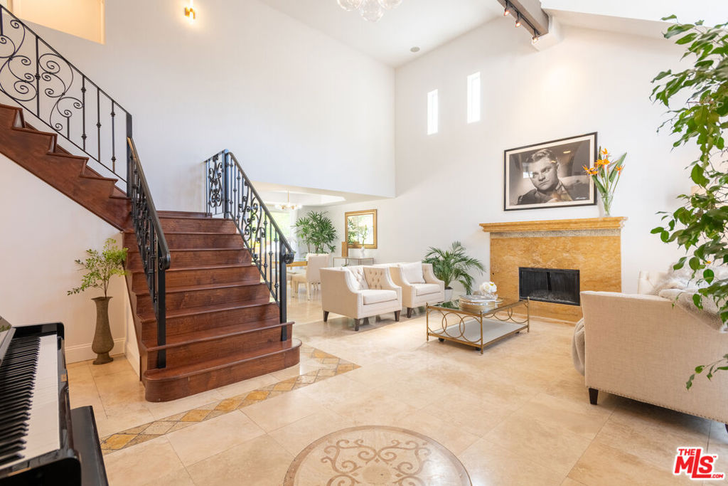 26004 Trana Circle