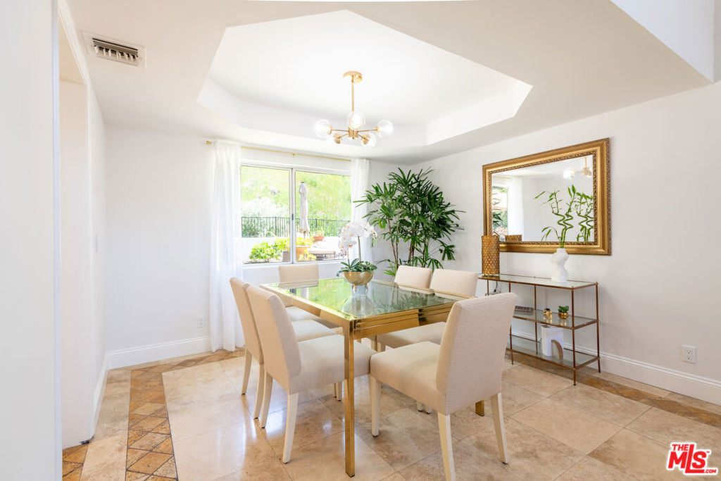 26004 Trana Circle