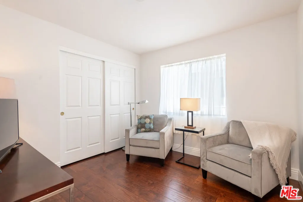 Calabasas, California 91302, United States, 4 Bedrooms Bedrooms, ,3 BathroomsBathrooms,Residential,Active,159538