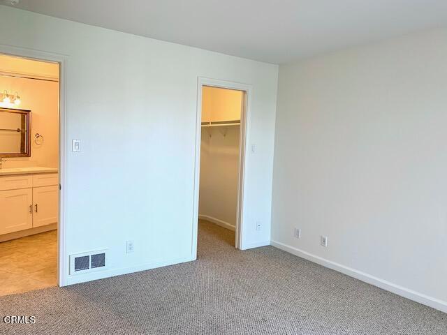 Channel Island Waterfront Homes - 4846 - Residential Lease