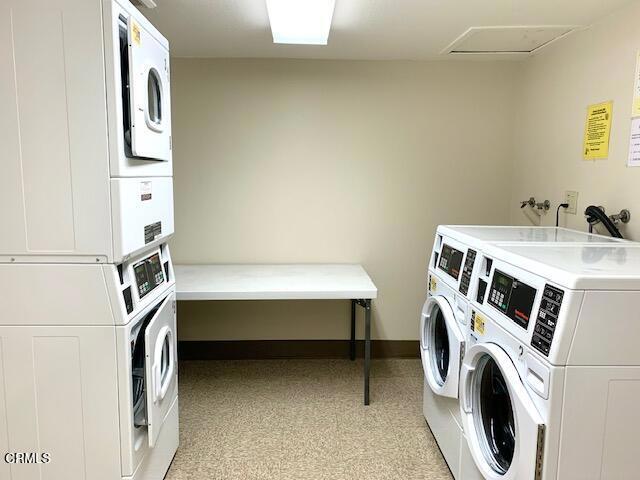 Channel Island Waterfront Homes - 4846 - Residential Lease