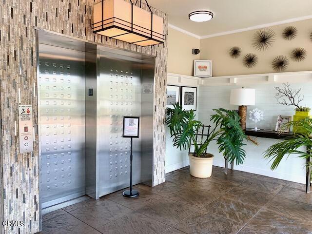 Channel Island Waterfront Homes - 4846 - Residential Lease