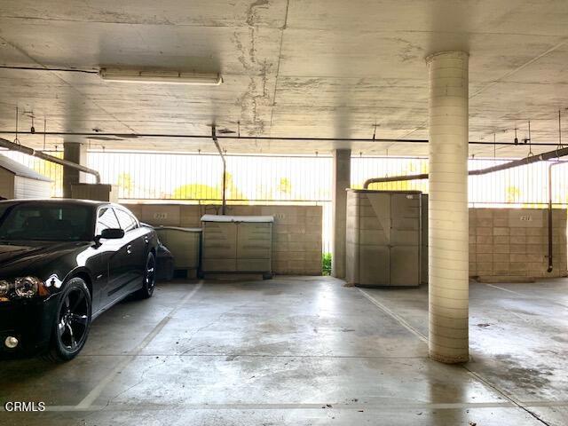 Channel Island Waterfront Homes - 4846 - Residential Lease