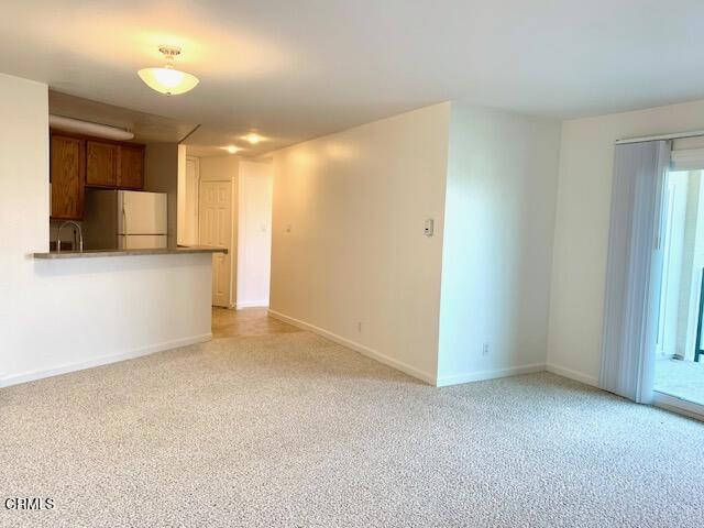 Channel Island Waterfront Homes - 4846 - Residential Lease