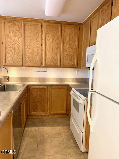 Channel Island Waterfront Homes - 4846 - Residential Lease