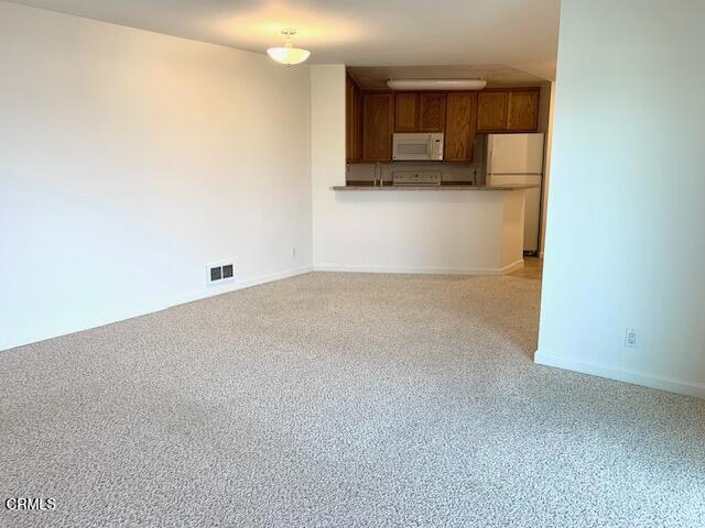 Channel Island Waterfront Homes - 4846 - Residential Lease