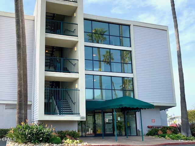 Channel Island Waterfront Homes - 4846 - Residential Lease