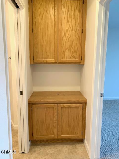 Channel Island Waterfront Homes - 4846 - Residential Lease