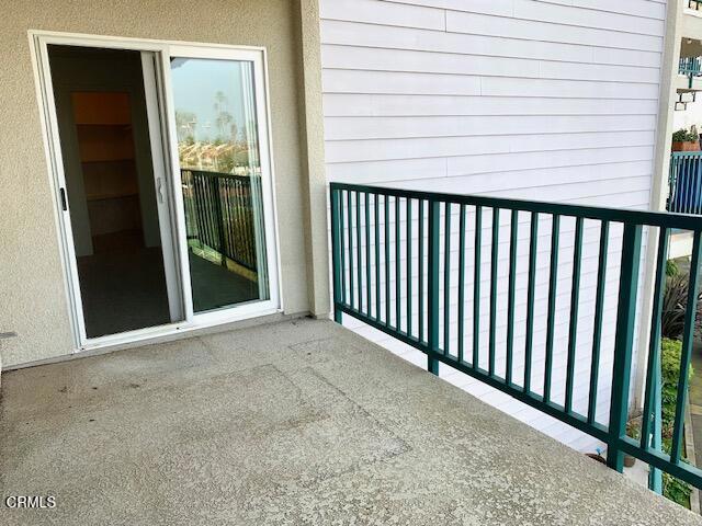 Channel Island Waterfront Homes - 4846 - Residential Lease