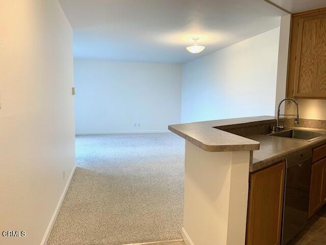 Channel Island Waterfront Homes - 4846 - Residential Lease