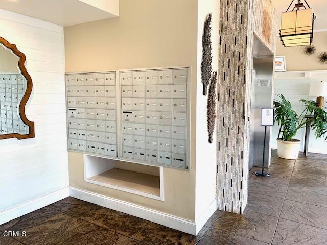 Channel Island Waterfront Homes - 4846 - Residential Lease